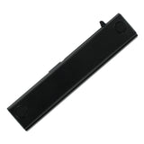 Lenovo accu 2850mah