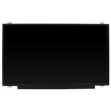 Oem 17.3 inch lcd scherm 1600x900 glans 30pin edp
