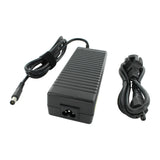 Dell laptop ac adapter 130w
