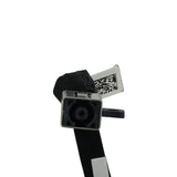 Dell laptop dc jack + kabel