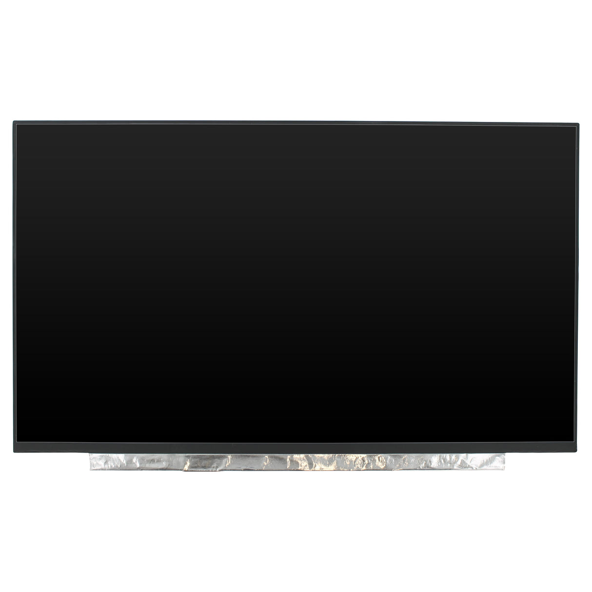 Oem 15.6 inch lcd scherm 1920x1080 mat 30pin edp ips