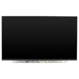 Oem 15.6 inch lcd scherm 1920x1080 mat 30pin edp ips