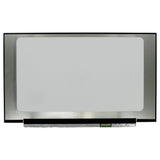 Oem 15.6 inch lcd scherm 1920x1080 mat 30pin edp ips
