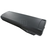 Victoria bosch fietsaccu powerpack 400 classic bagage