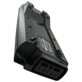 Victoria bosch fietsaccu powerpack 400 classic bagage