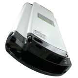 Rex phylion xh370-10j fietsaccu 36 37v 10ah wall-e 2p.