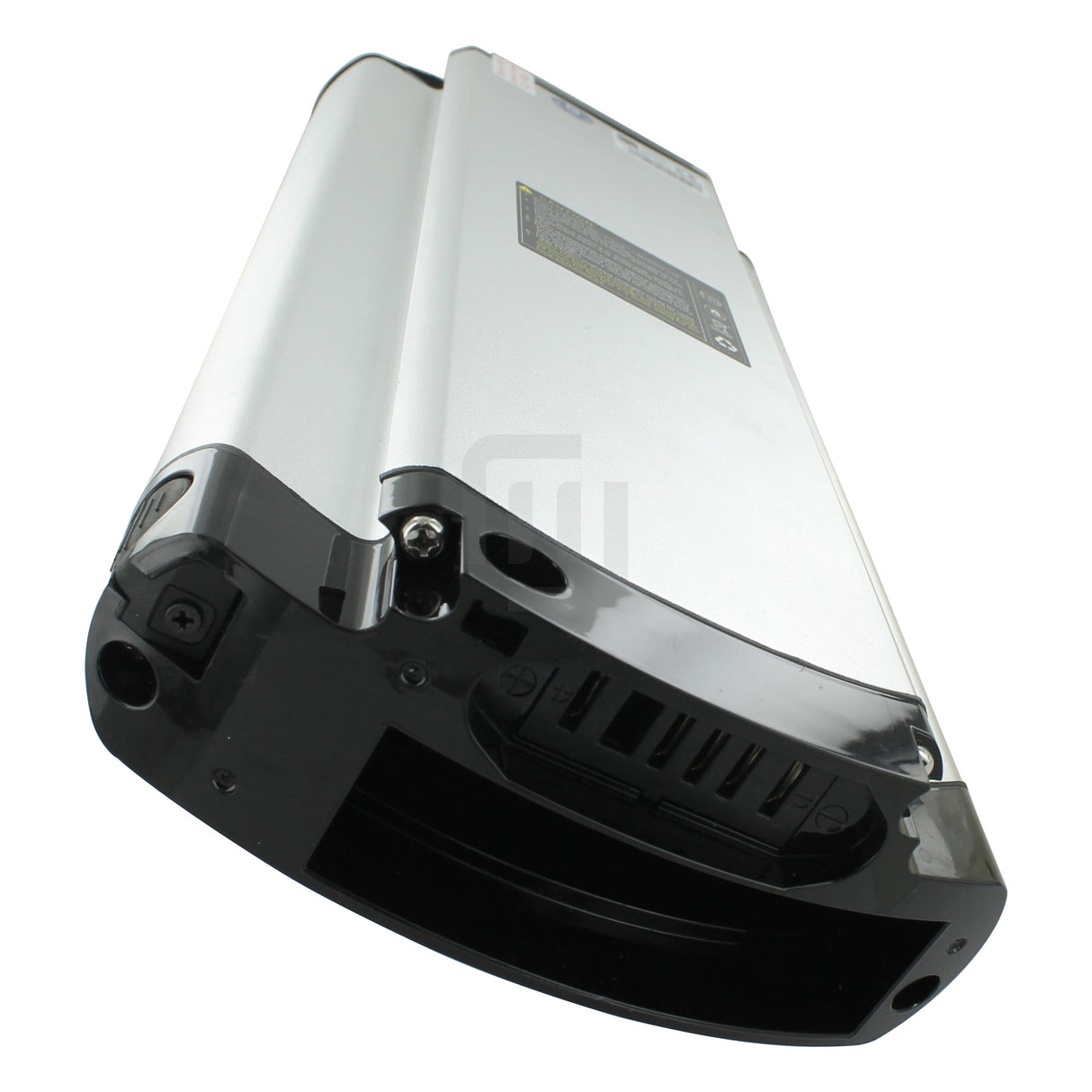 Phylion xh370-10j fietsaccu 36 37v 10ah wall-e (5-polig)
