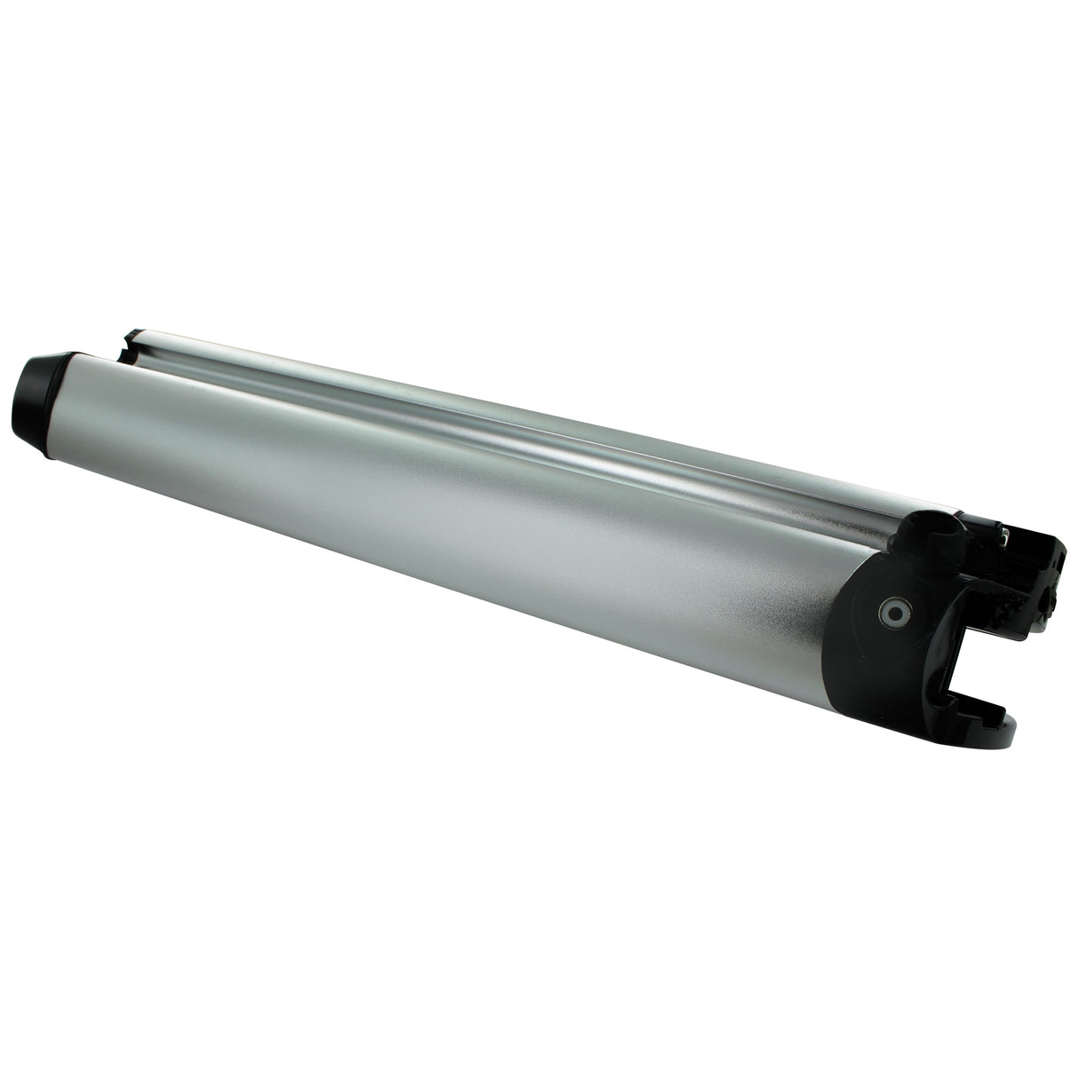 Rex phylion xh370-10j fietsaccu 36 37v 10ah wall-e 2p.