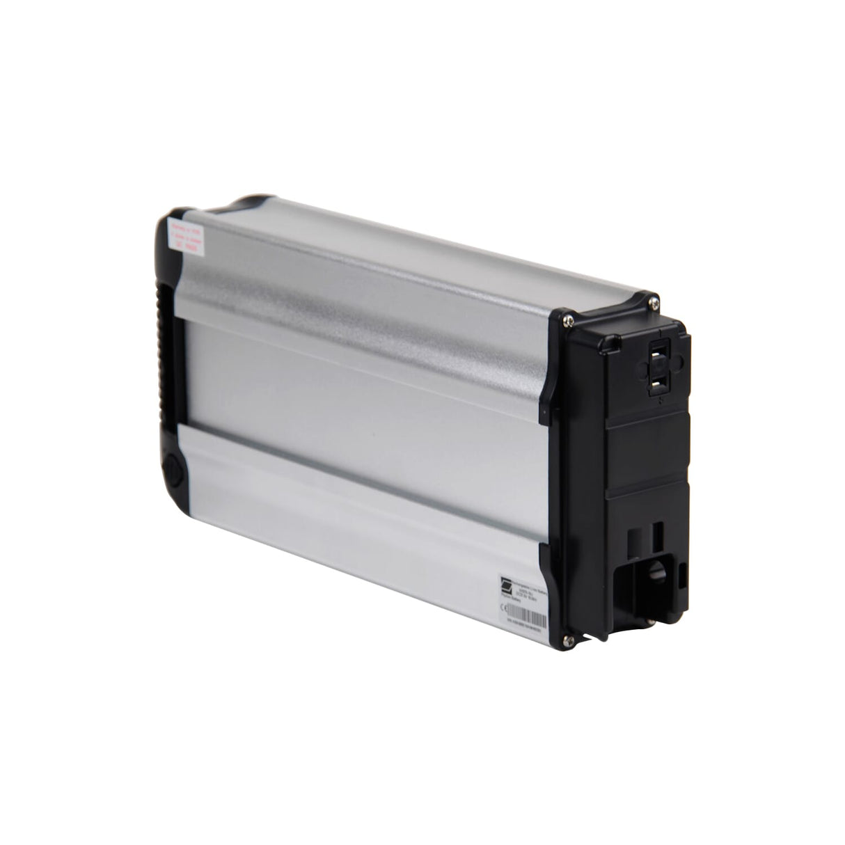 Phylion xh370-10j dolfijn fietsaccu 36 37v 13ah