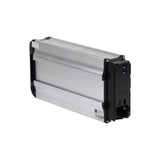 Phylion xh370-10j dolfijn fietsaccu 36 37v 13ah