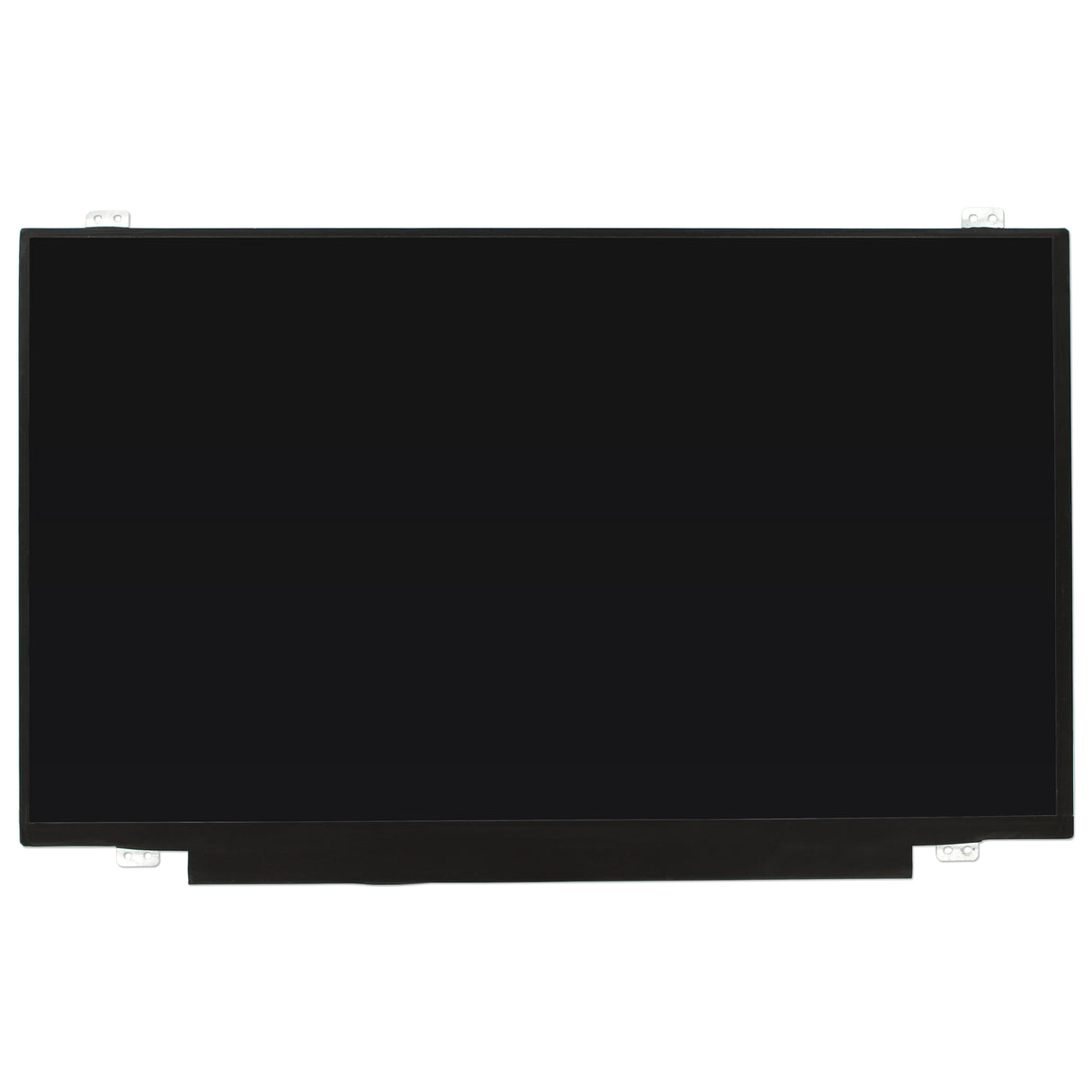 Oem 14.0 inch lcd scherm 1920x1080 mat 30pin edp, ips