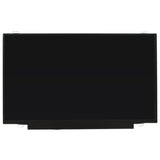 Oem 14.0 inch lcd scherm 1920x1080 mat 30pin edp, ips
