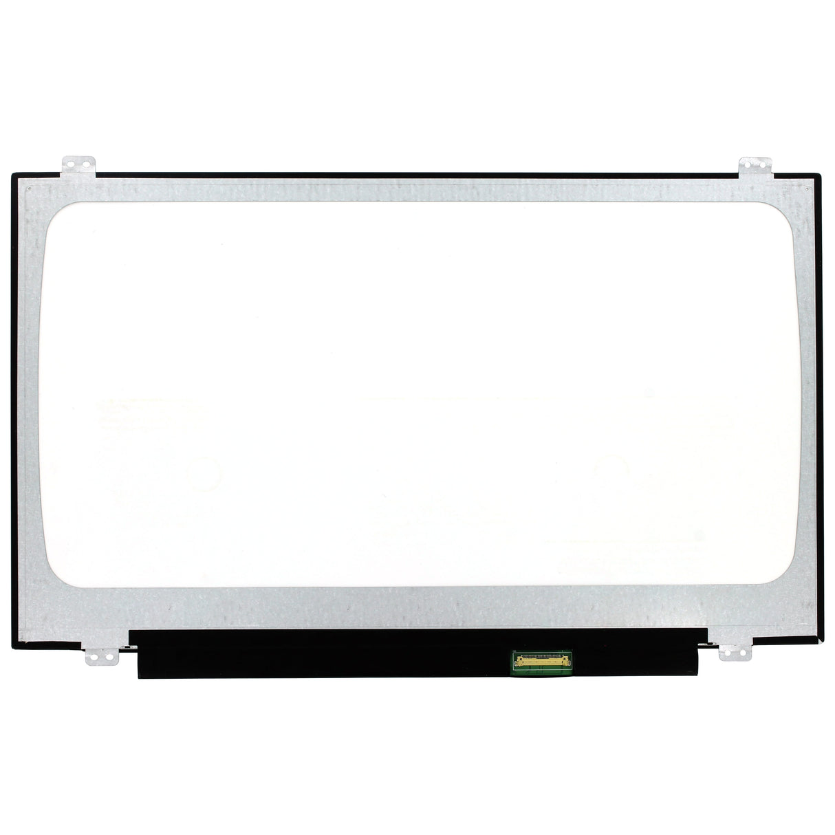 Oem 14.0 inch lcd scherm 1920x1080 mat 30pin edp, ips