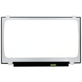 Oem 14.0 inch lcd scherm 1920x1080 mat 30pin edp, ips