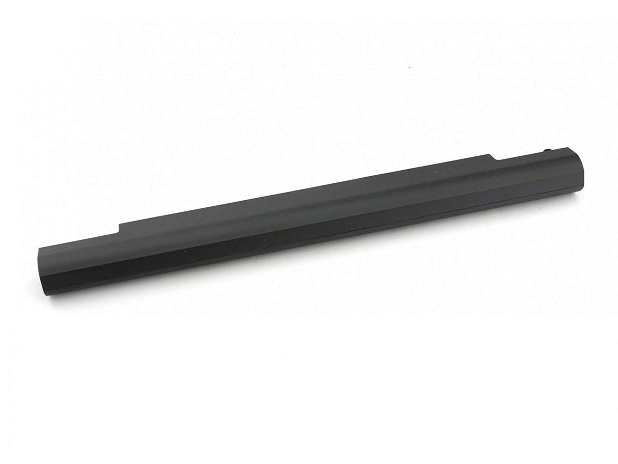 Hp laptop accu 2670mah