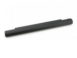 Hp laptop accu 2670mah