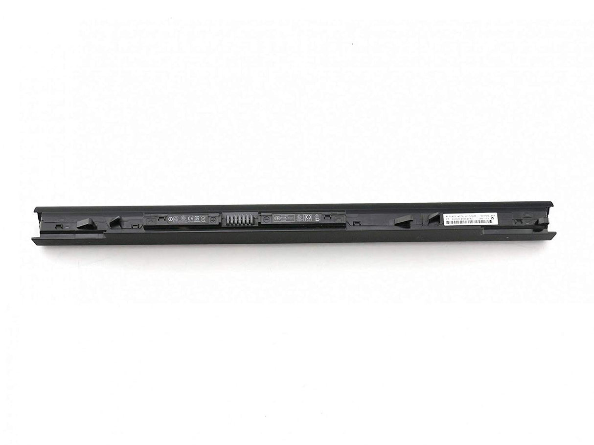 Hp laptop accu 2670mah