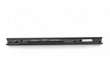 Hp laptop accu 2670mah