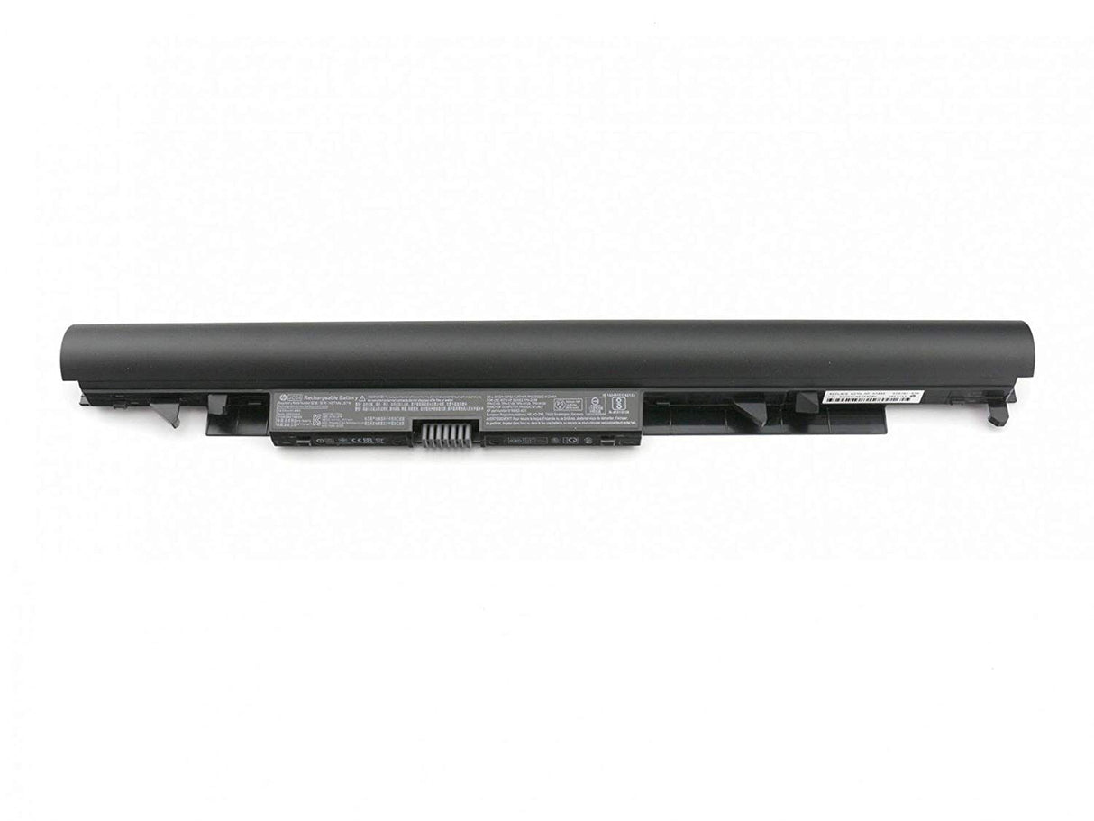 Hp laptop accu 2670mah