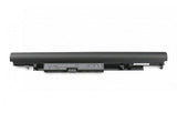 Hp laptop accu 2670mah