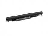 Hp laptop accu 2670mah