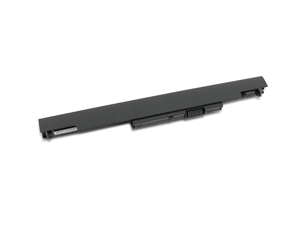 Hp laptop accu 2670mah