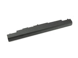 Hp laptop accu 2670mah