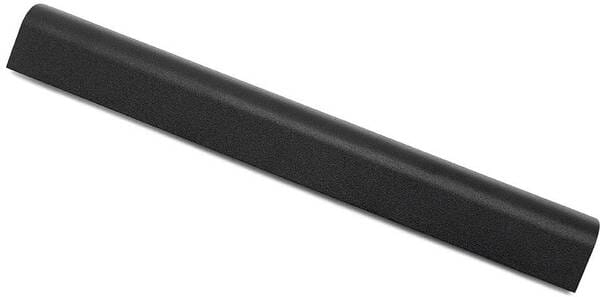 Hp laptop accu 2800mah