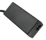 Blu-Basic Universele Adapter 90W