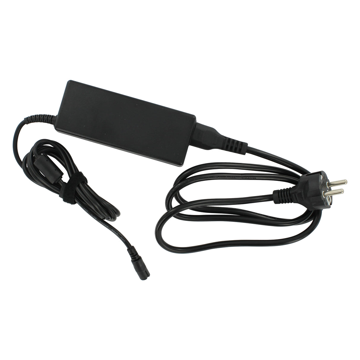 Blu-Basic Universele Adapter 90W