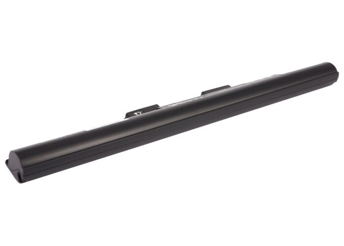 Blu-basic laptop accu 2200mah