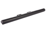 Blu-basic laptop accu 2200mah