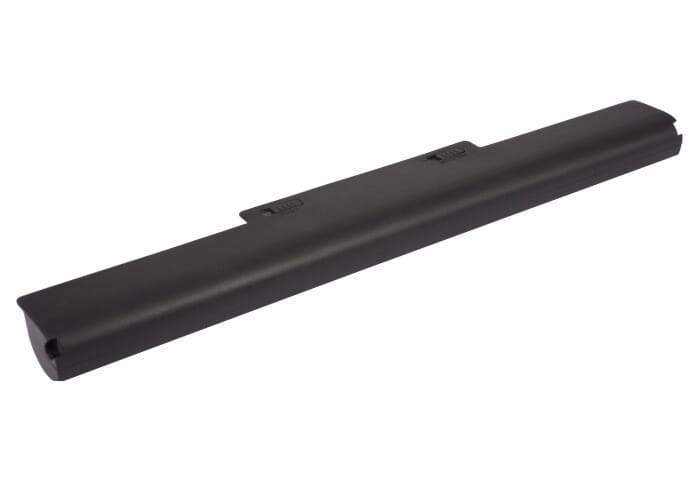 Blu-basic laptop accu 2200mah