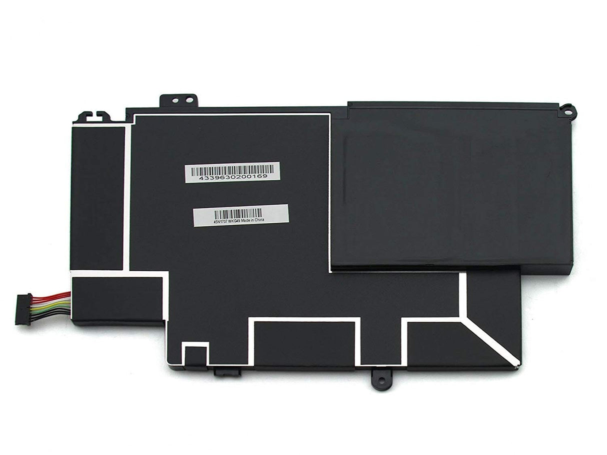 Lenovo laptop accu 3100mah