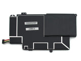 Lenovo laptop accu 3100mah
