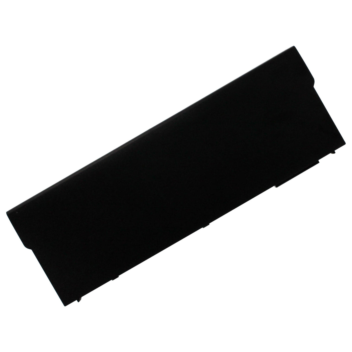 Yanec laptop accu extended 7800mah 87wh