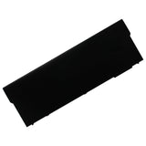 Yanec laptop accu extended 7800mah 87wh