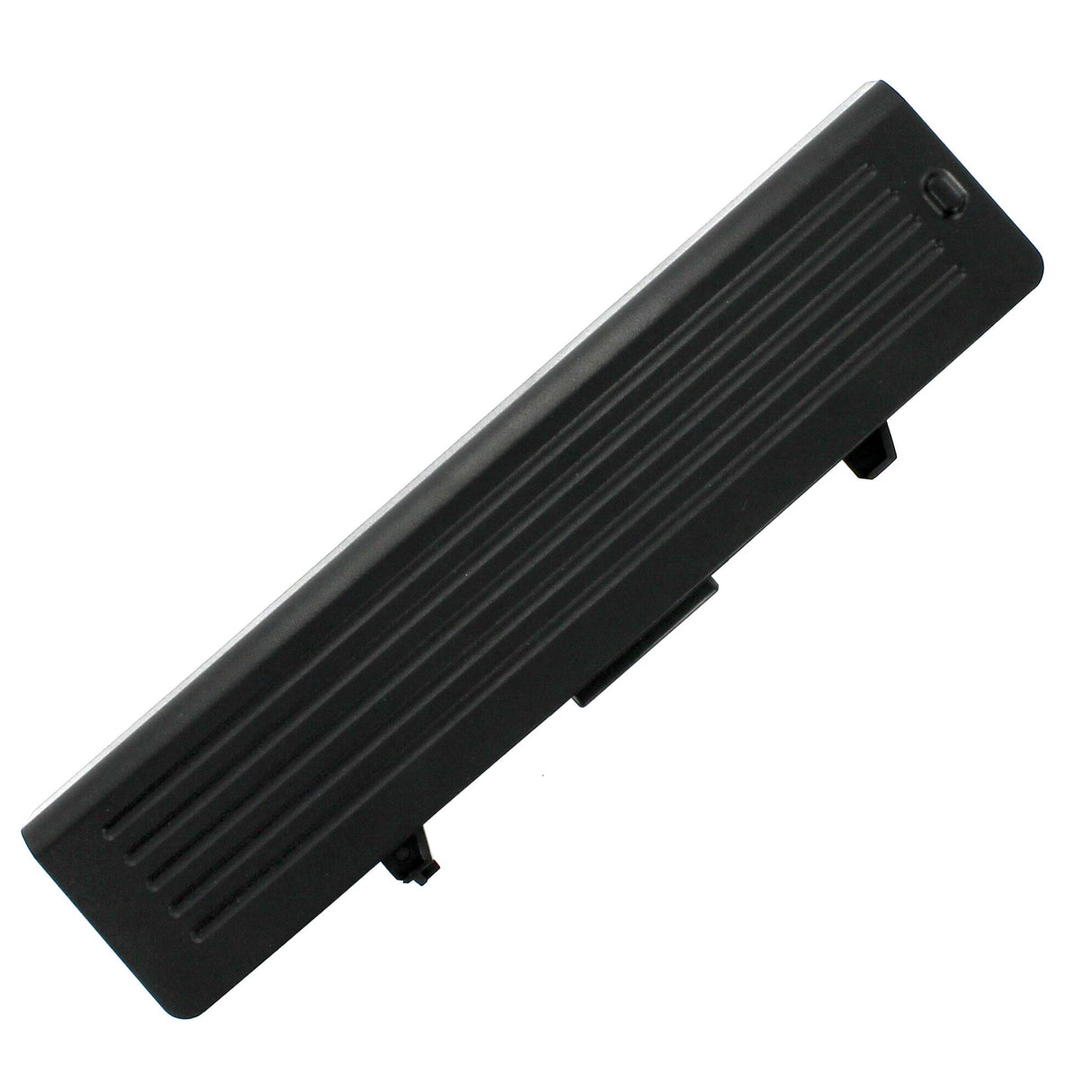 Blu-basic laptop accu 14.4v 2200mah