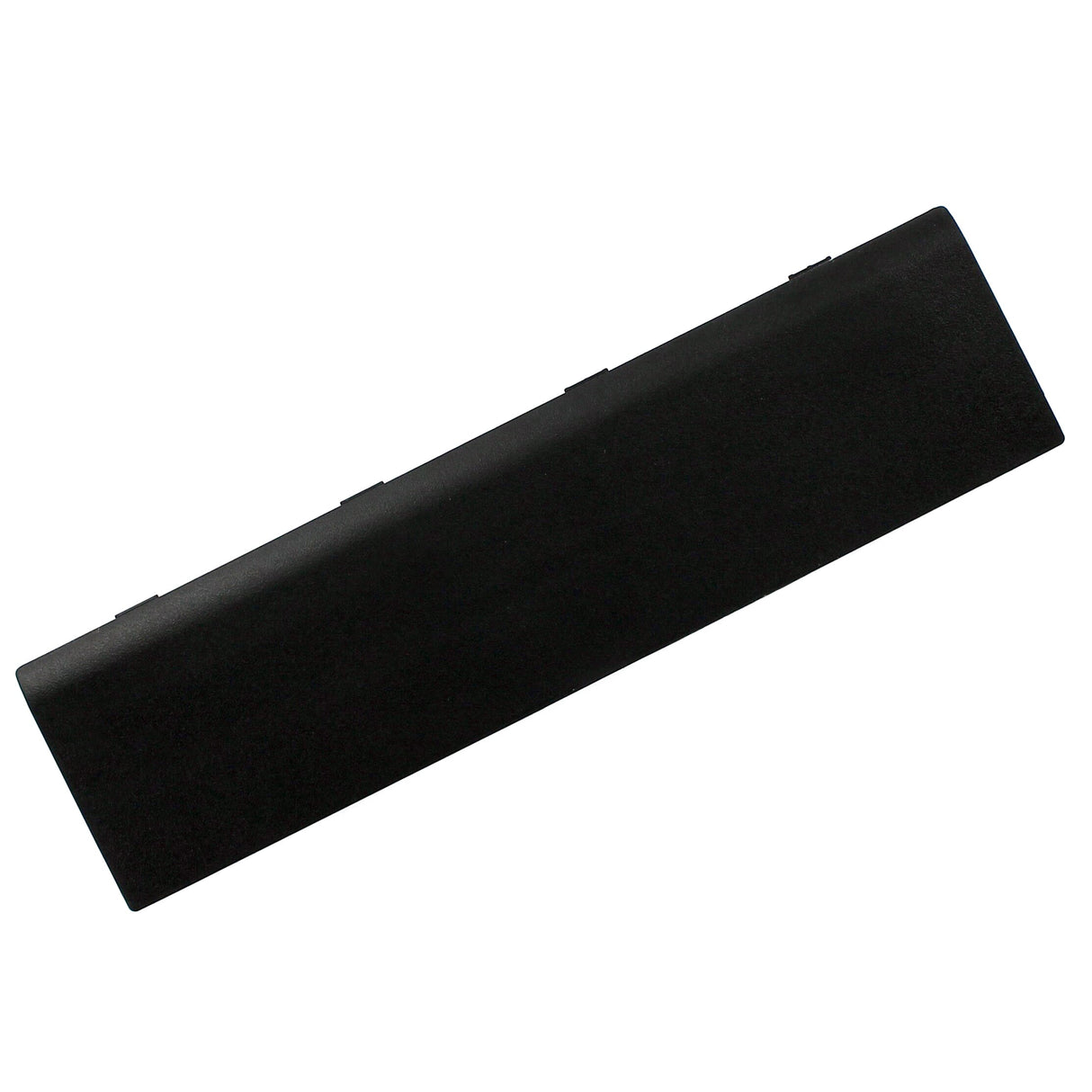Blu-Basic Laptop Accu 4400mAh