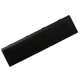 Blu-Basic Laptop Accu 4400mAh