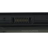 Blu-Basic Laptop Accu 4400mAh