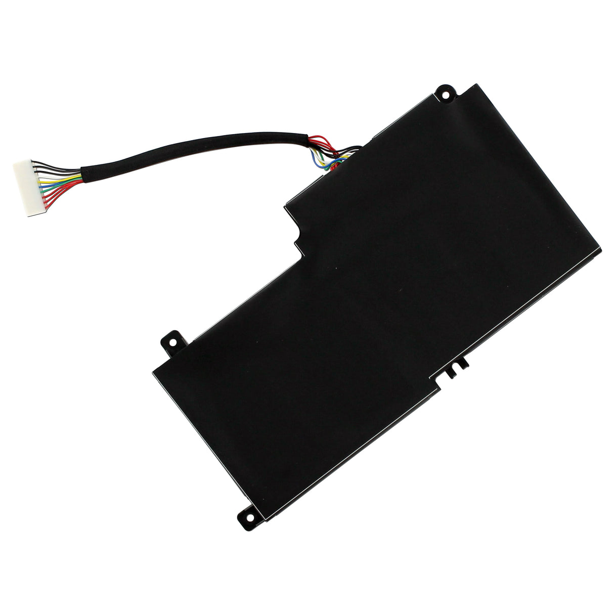 Blu-basic laptop accu 2830mah