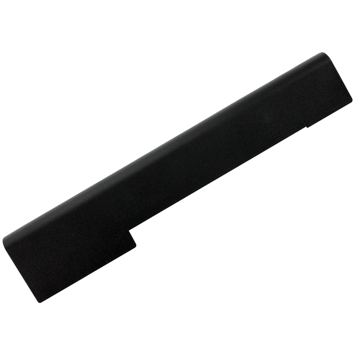 Replacement parts laptop accu 4400mah