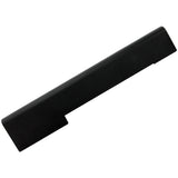 Replacement parts laptop accu 4400mah