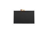Lenovo laptop accu 8500mah