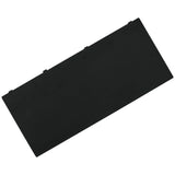 Yanec Laptop Accu 2600mAh