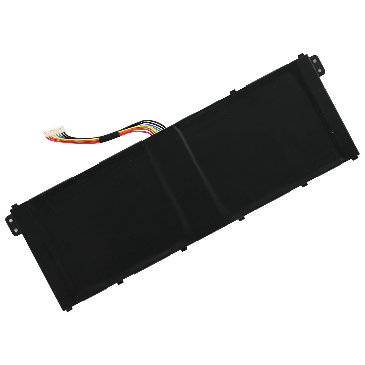 Acer laptop accu 4660mah