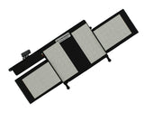 Yanec macbook accu 7000mah