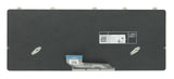Dell laptop toetsenbord qwerty us