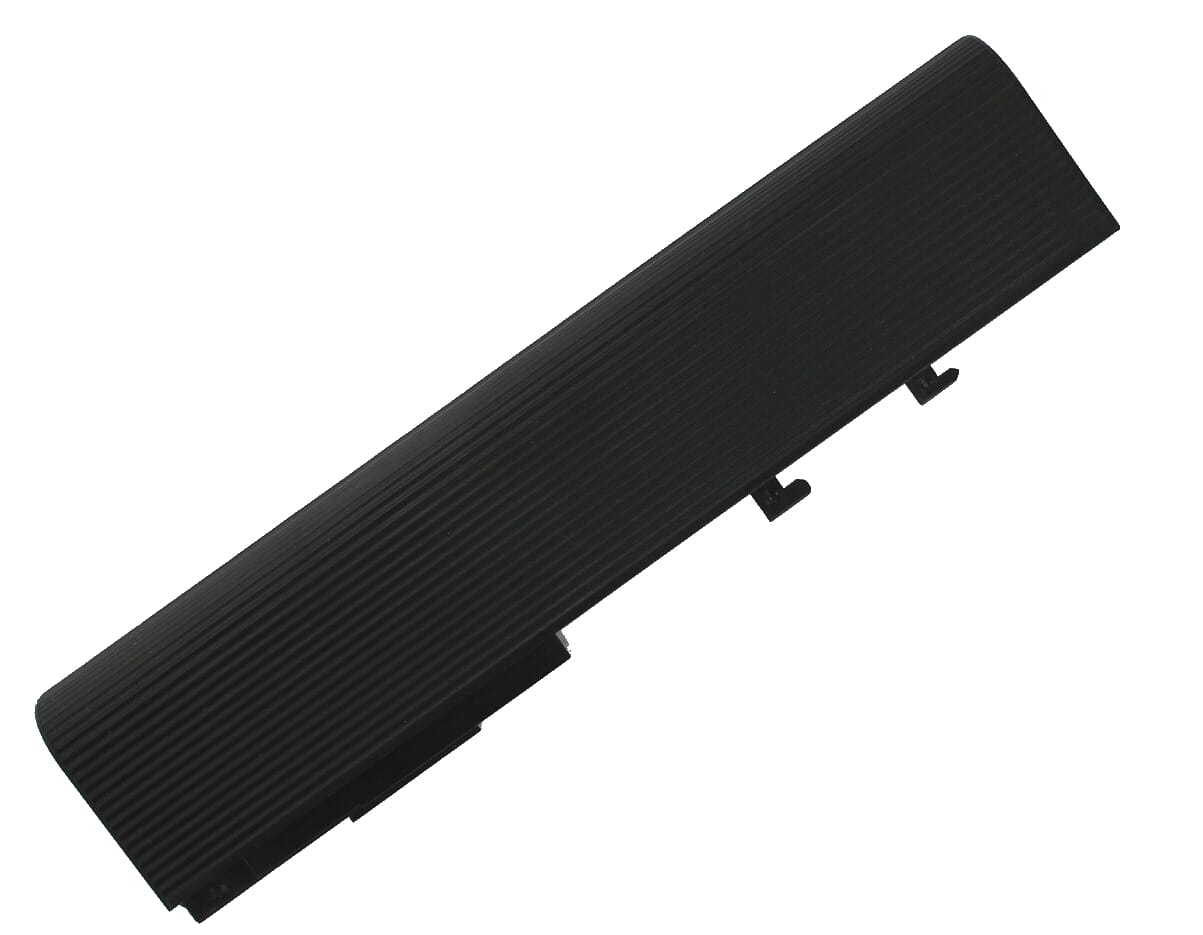 Blu-Basic Laptop Accu 4400mAh